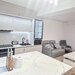 Pipera, Ivory Residence, rond OMV, 2 camere, nou, nord, parcare.