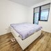 Pipera, Ivory Residence, rond OMV, 2 camere, nou, nord, parcare.