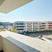 Pipera, Ivory Residence, rond OMV, 2 camere, nou, nord, parcare.
